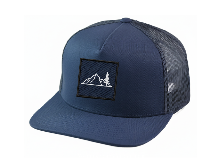 น้ำเงินคราม