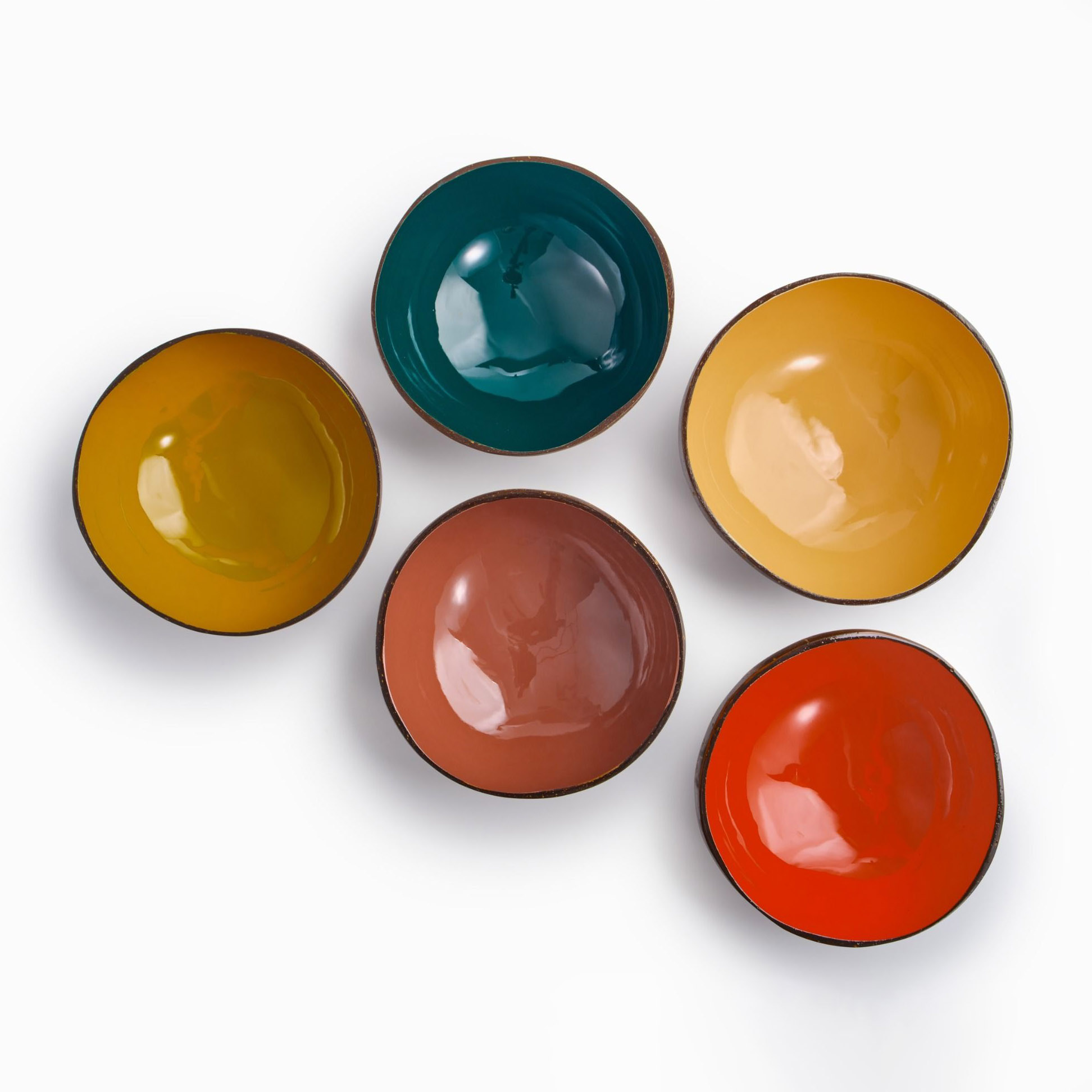 กำหนดเอง