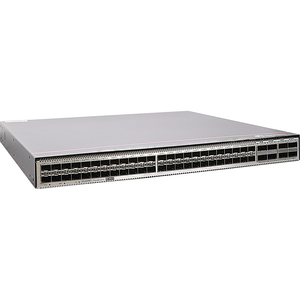 Ursprüngliche hochwertige CE6866-48S8CQ-PF 48*10/25G SFP28, 8*100G QSFP28 Core <span class=keywords><strong>Data</strong></span> Center Netzwerk-Switches