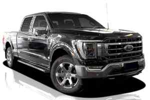 2024 f-o-r-d-F-150套索4X4右手驱动 - Product Image 5