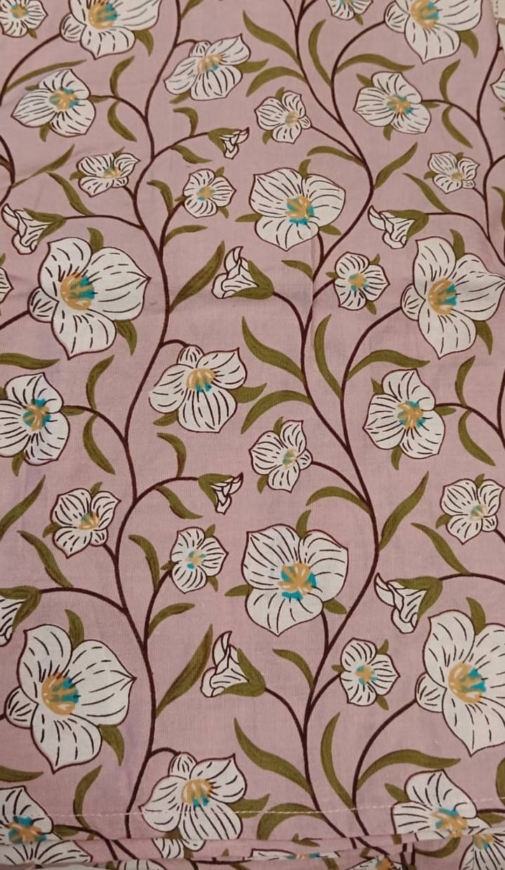 ปะการังสีแดง