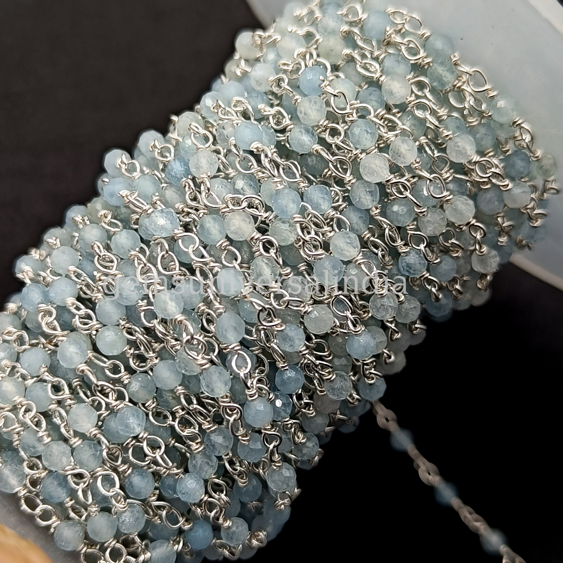 Identique à l'image