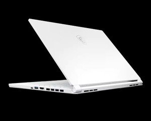 Best Selling MSI <strong>Stealth</strong> 15M A11UEK-260CN Notebook Graphics Card 3060 16GB Memory