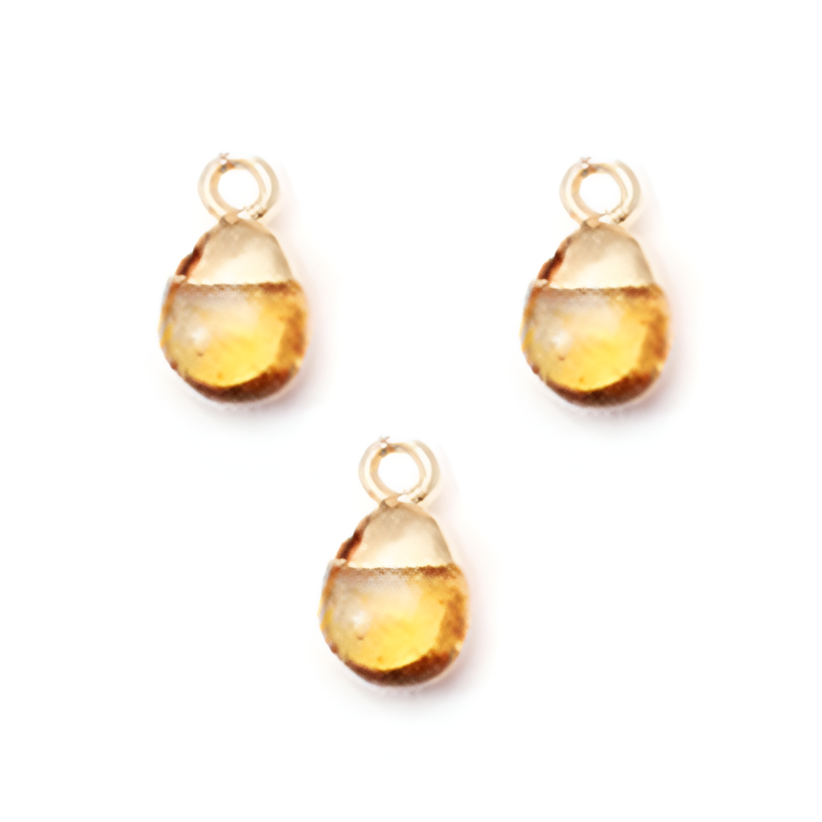 Citrine