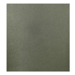 Polyester Velcroes <strong>Soft</strong> and Comfortable <strong>Hook</strong> and <strong>Loop</strong> Fleece Velvet <strong>Loop</strong> Back Fabric for <strong>Hook</strong>&amp;<strong>Loop</strong> - Product Image 1