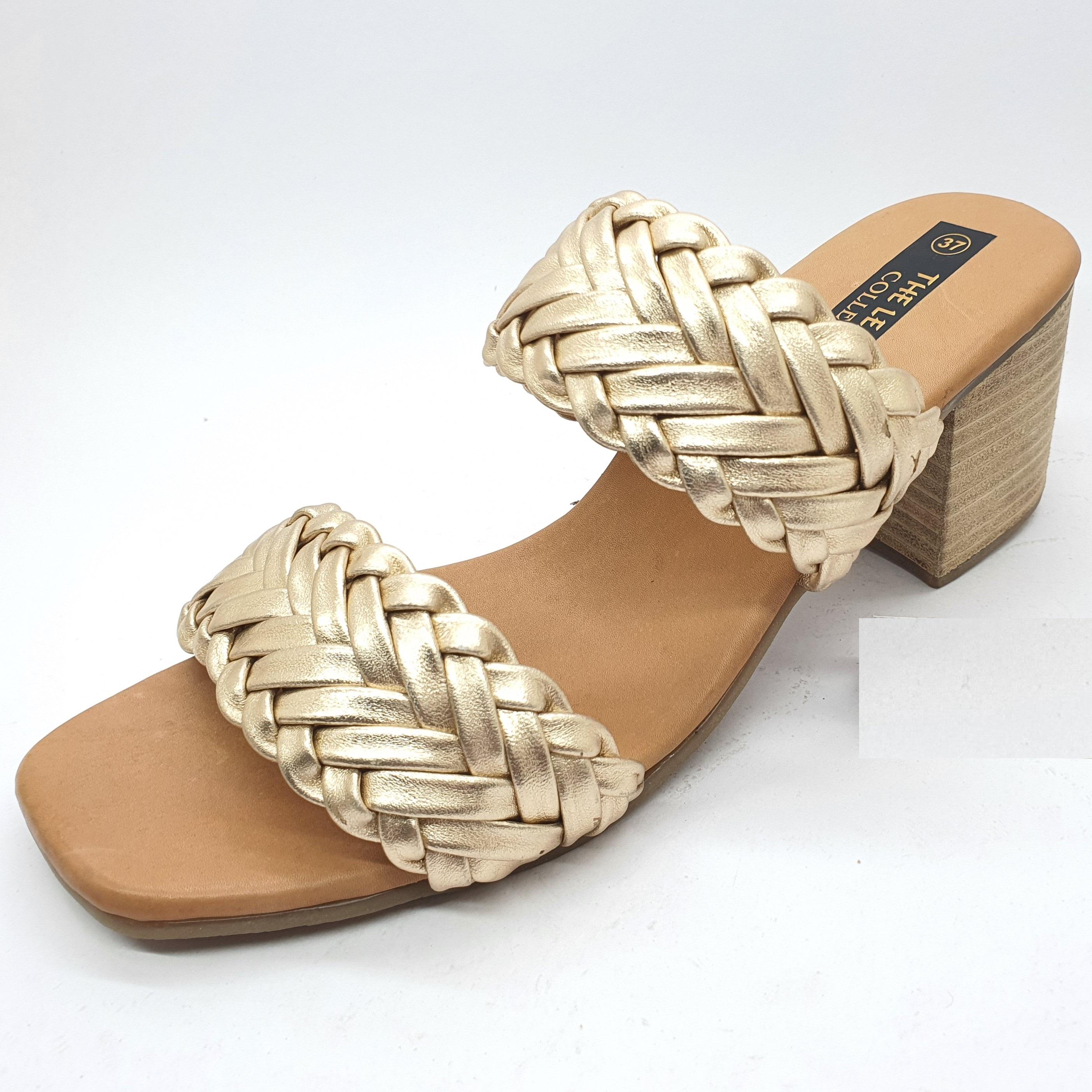 ปรับแต่ง