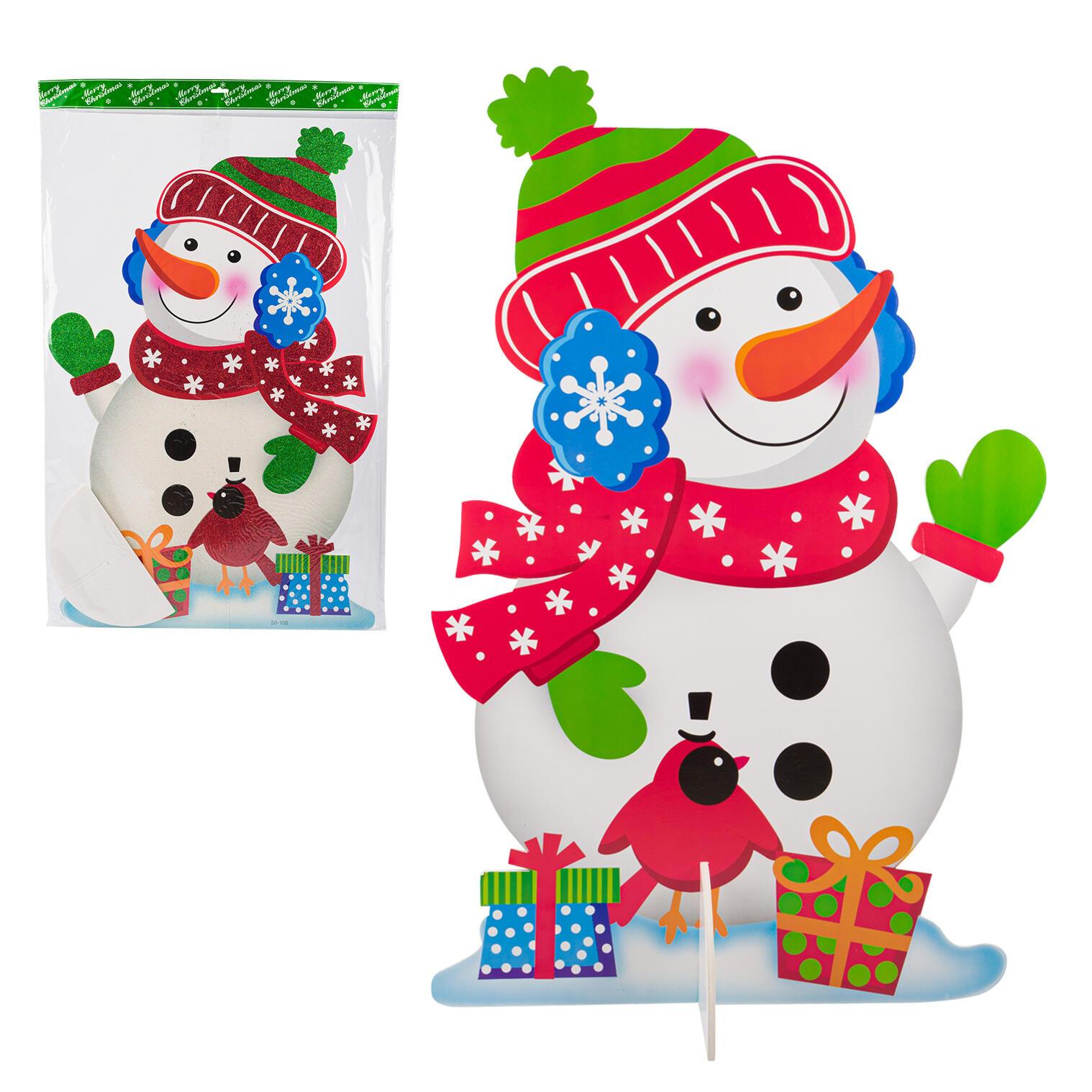 1 Case Pack - min. $1000. Mix & match to meet min.
