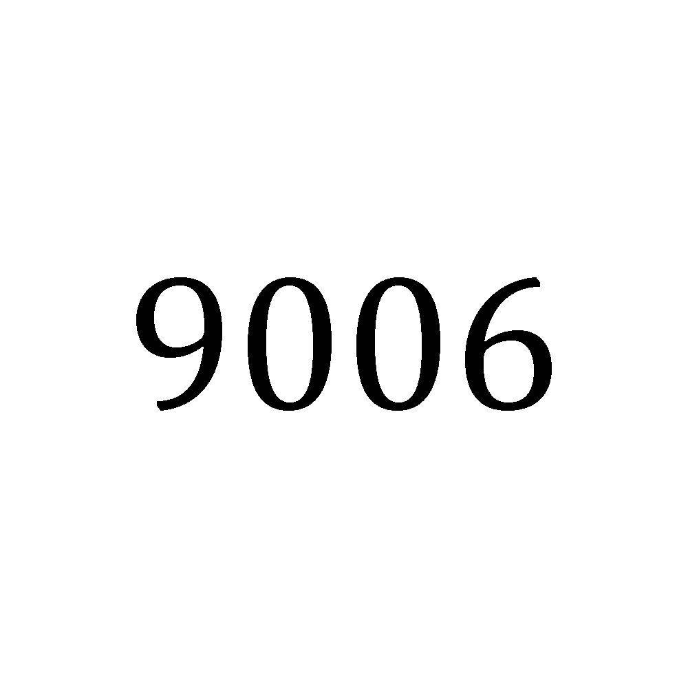 9006