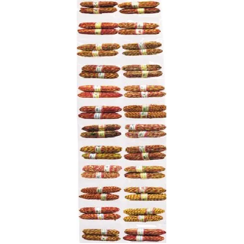 กำหนดเอง