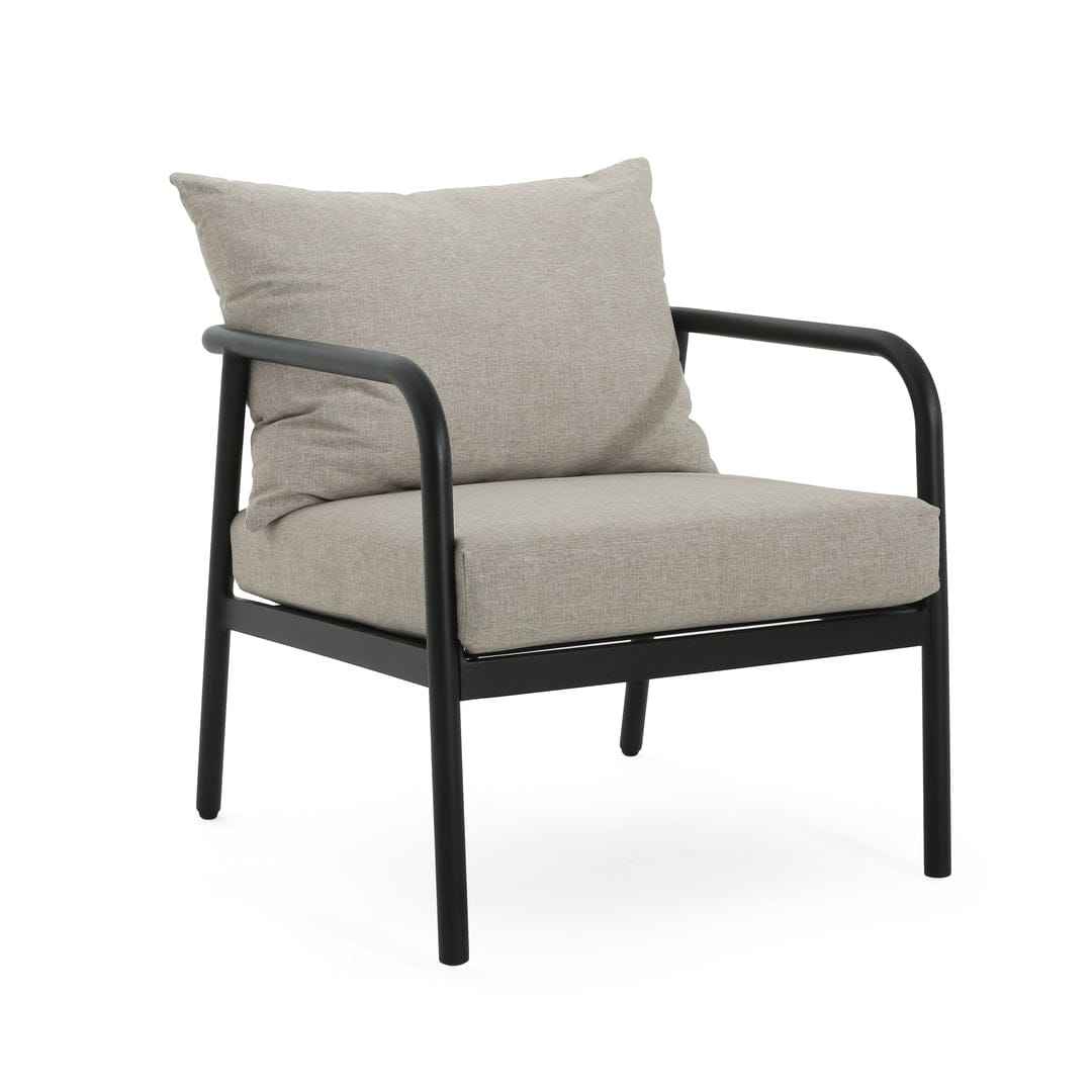 เช่นเดียวกับภาพ