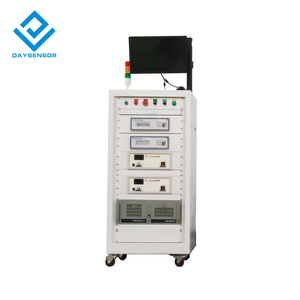 DECENT Manufacturers Offer Oem Motor <strong>Test</strong> Bench Power Recovery <strong>Type</strong> Motor <strong>Test</strong> Benches