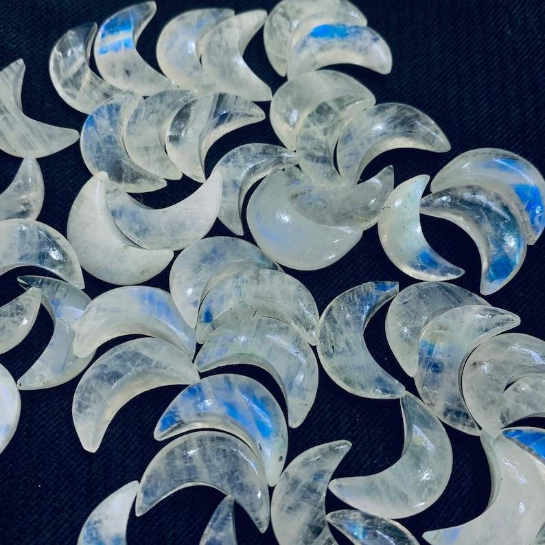 เช่นเดียวกับในภาพ