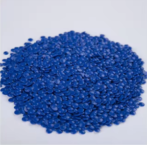เศษถังพลาสติก HDPE - Product Image 2