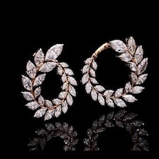 14K Gold