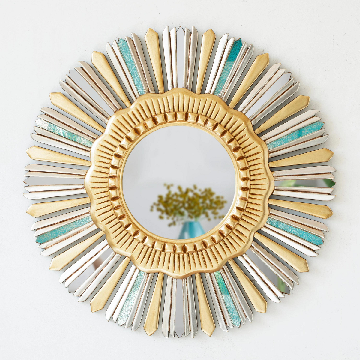 กำหนดเอง