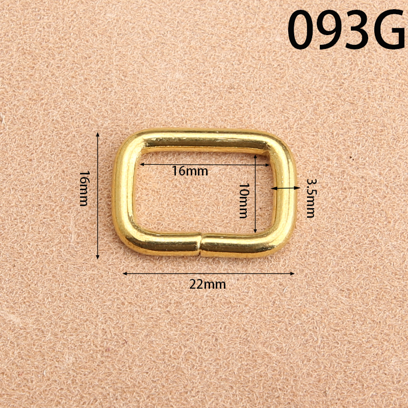 093G