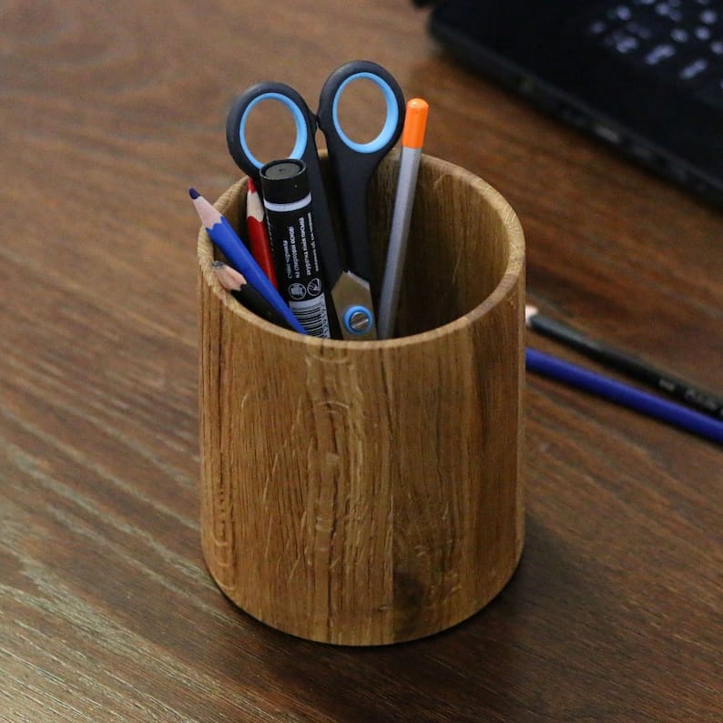 กำหนดเอง