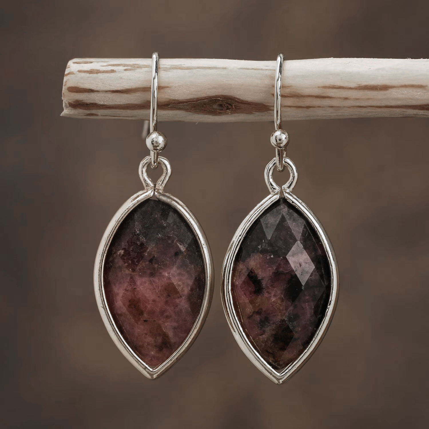 โรโดไนท์