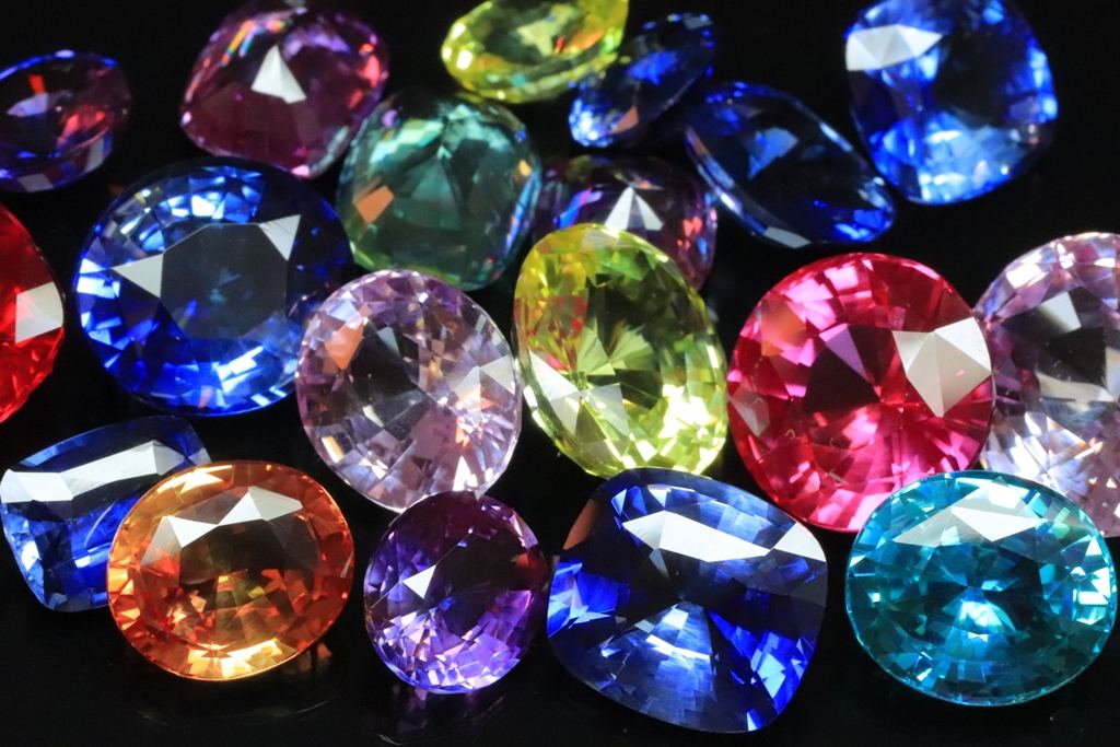 เหมือนกับภาพ