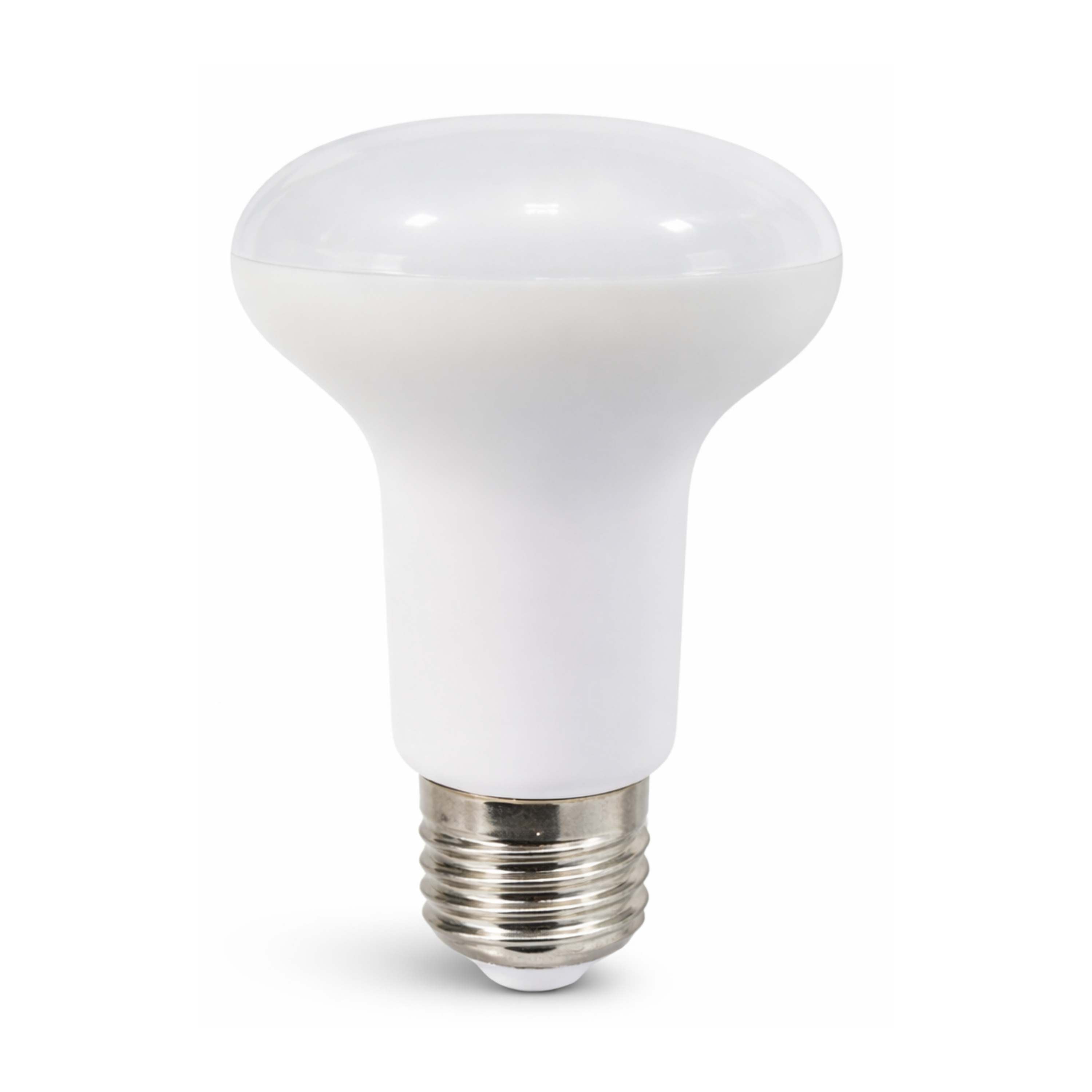 cool white 6000k