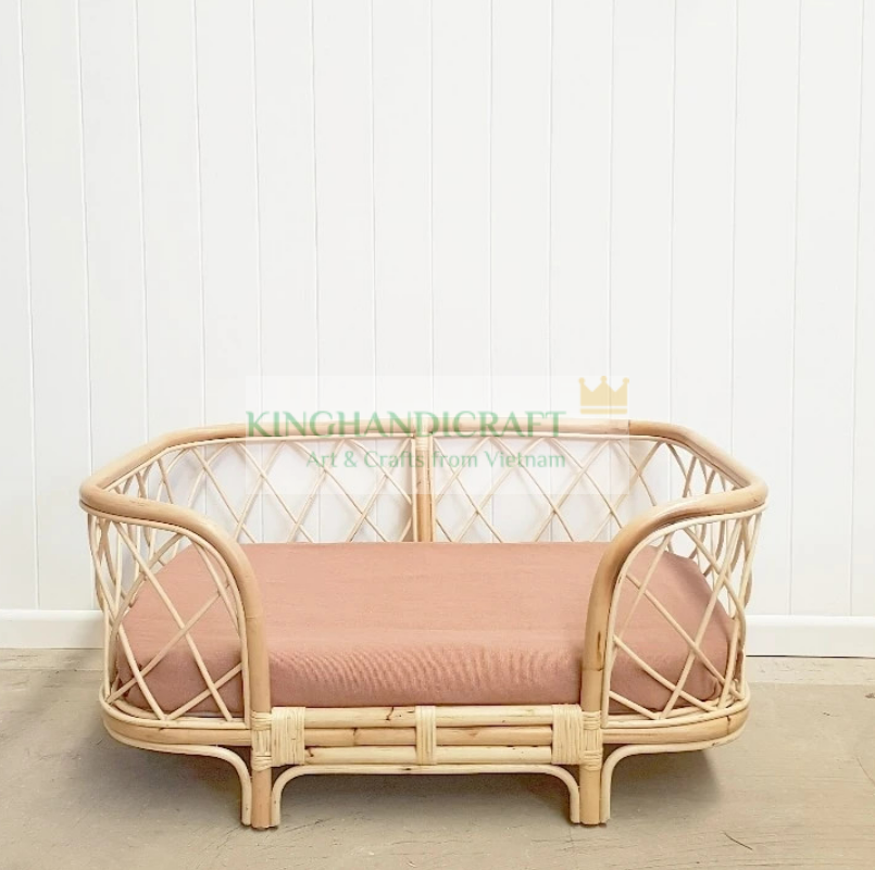 ธรรมชาติ