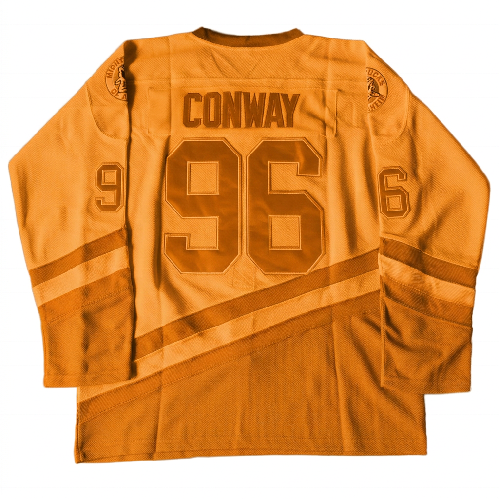 Naranja
