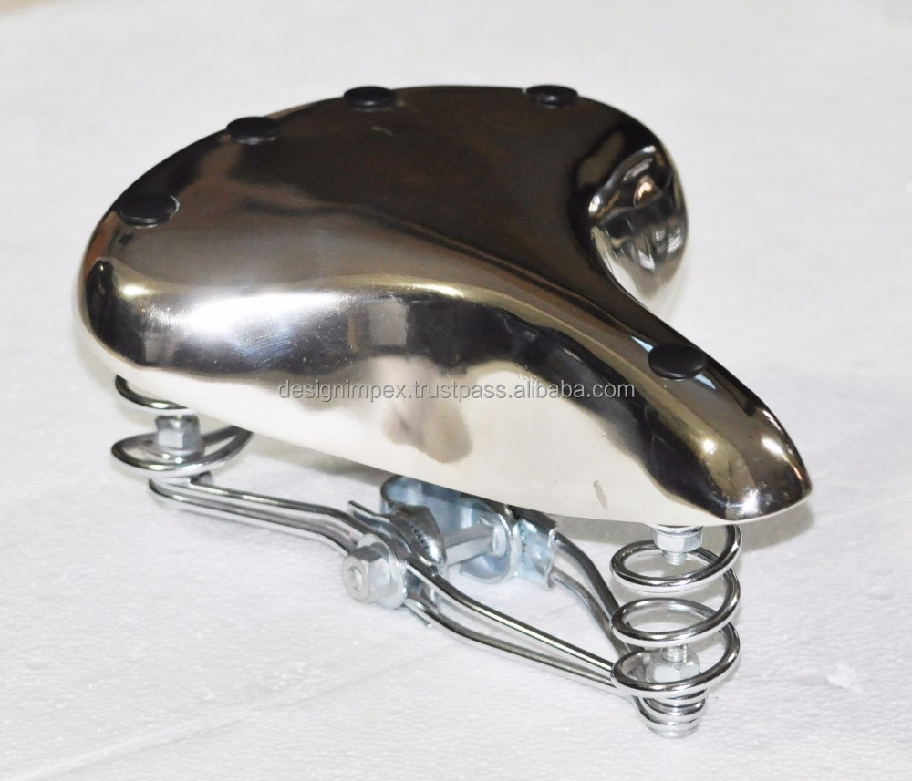 กำหนดเอง