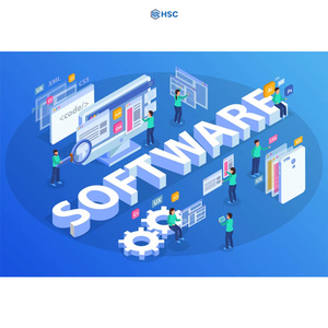 We Provide High Quality <strong>Android</strong> App Development Software for Devices Using the <strong>Android</strong> Platform At Low Prices