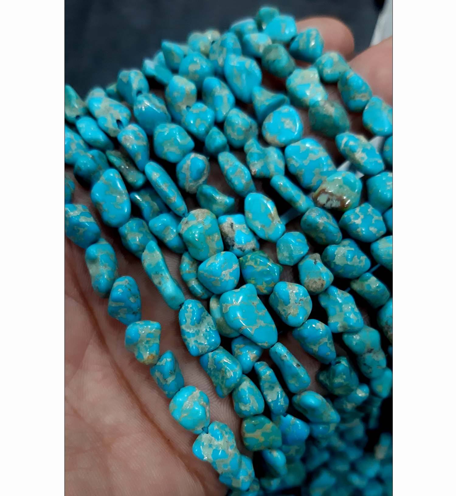 เหมือนกับภาพ