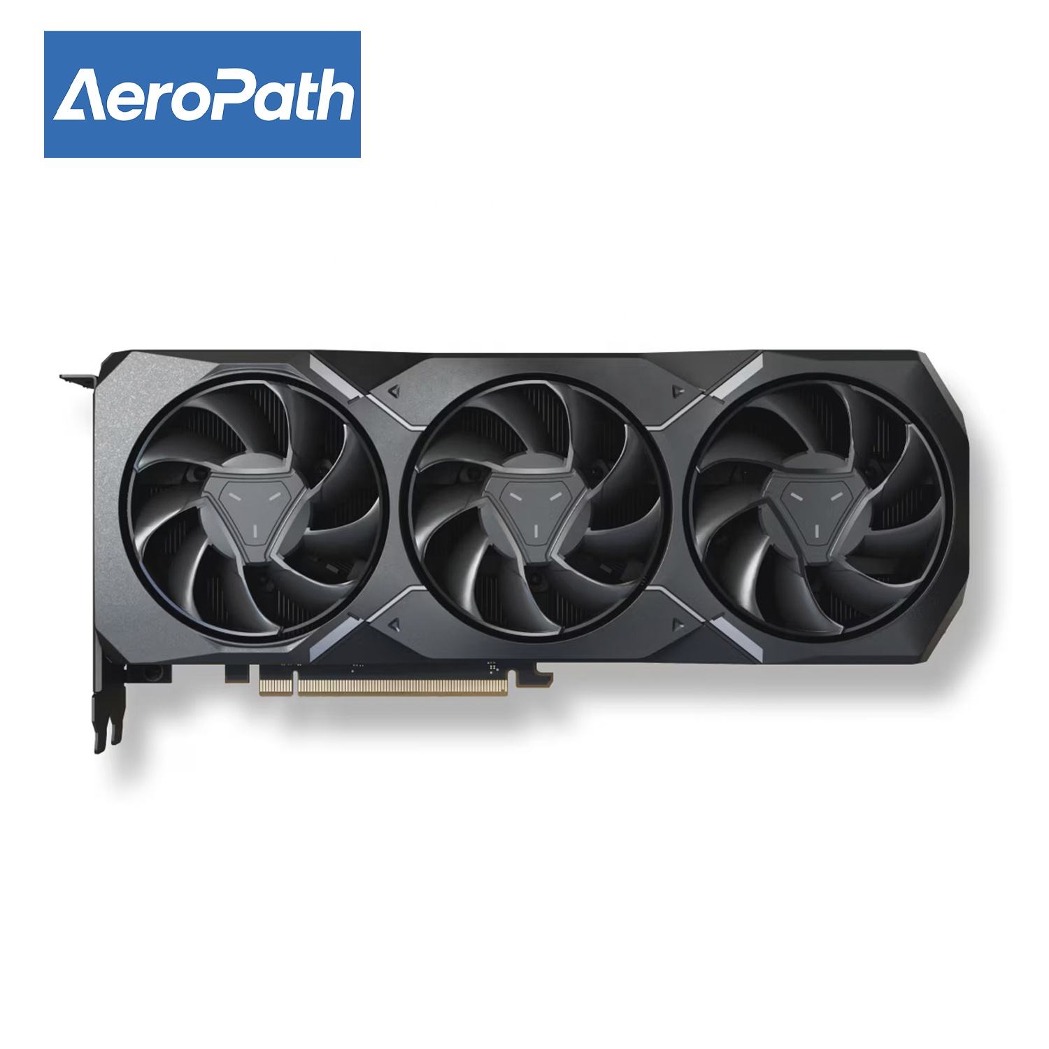 Radeon RX 7900XT