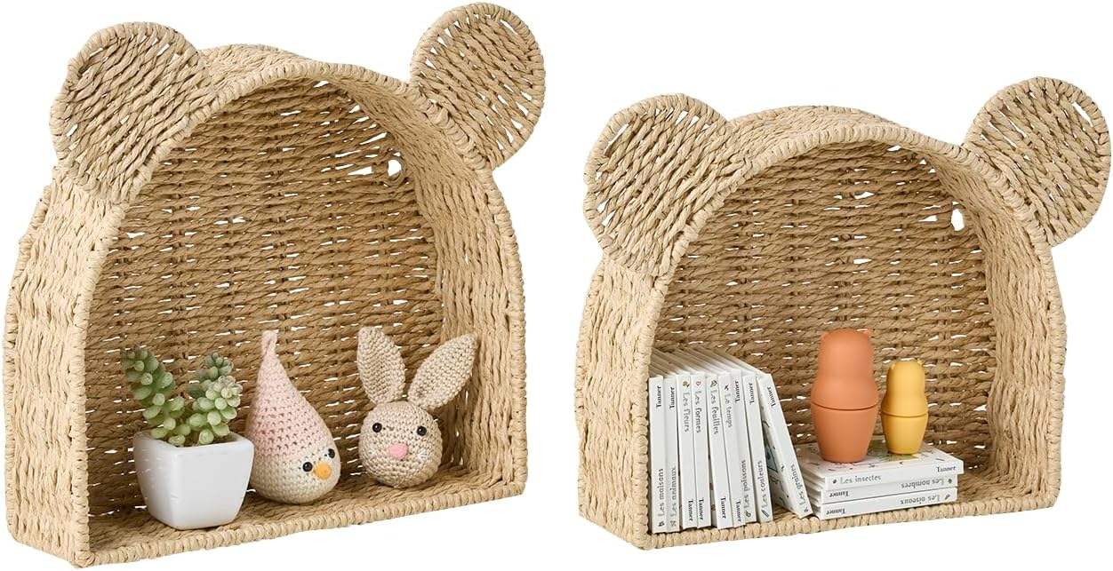 ธรรมชาติ