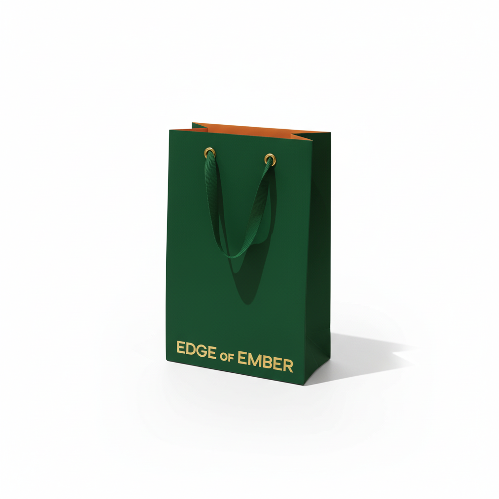 สีที่กำหนดเอง