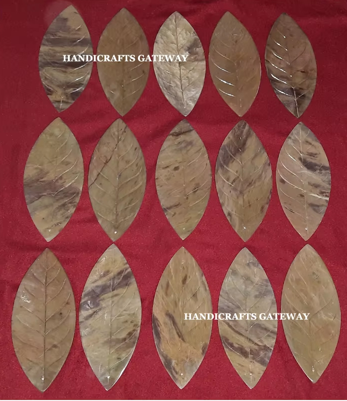 สีธรรมชาติ