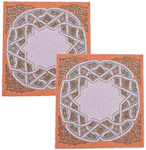 As Per Image