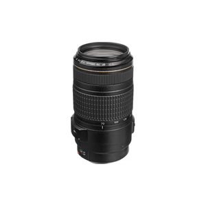 กล้อง EF 70-300มม. f/ 4-5.6คือเลนส์ USM EOS SLR - Product Image 4