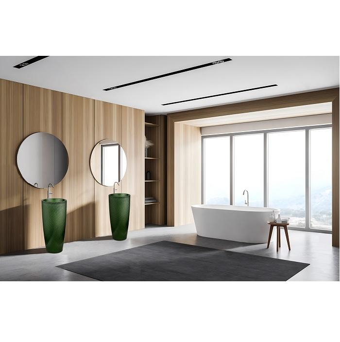 กำหนดเอง