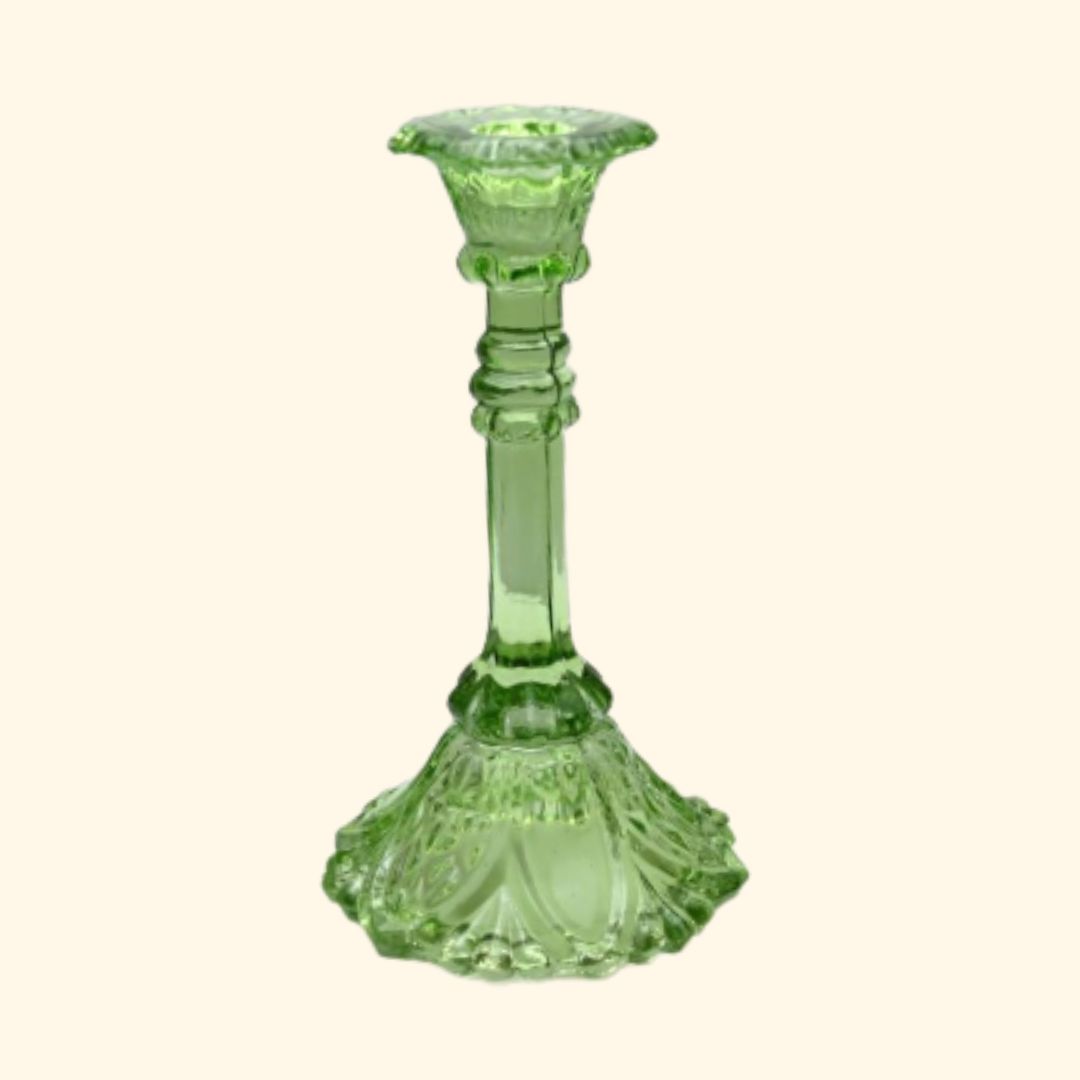 Vert