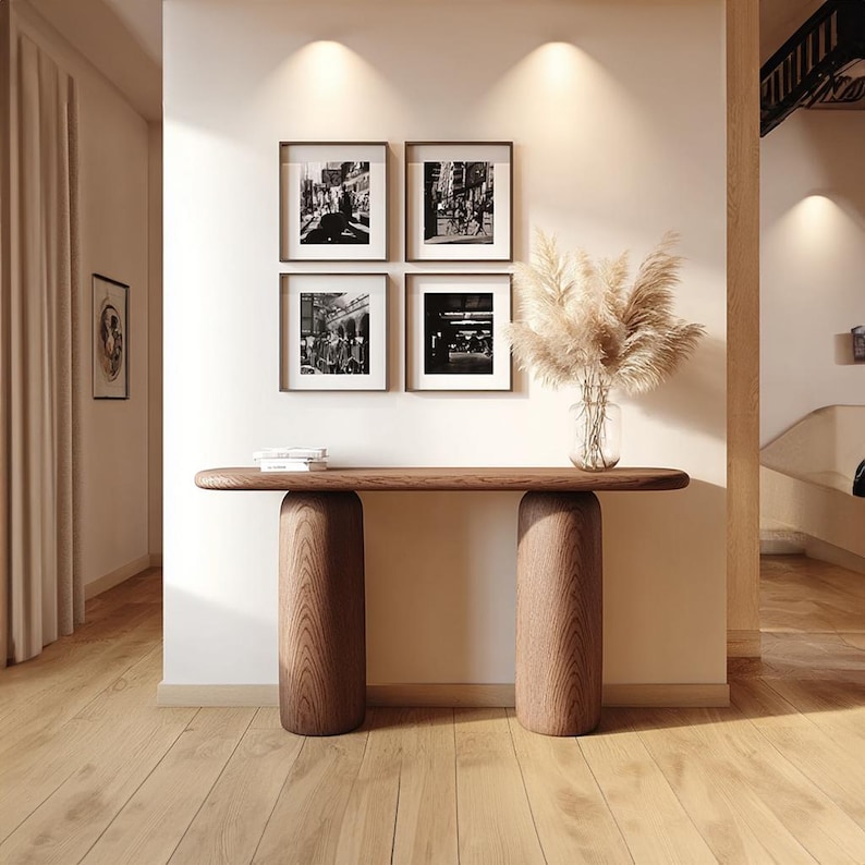 กำหนดเอง