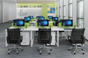 Wholesale 15 Inch 1024x768 Win <strong>System</strong> Touch <strong>Monitor</strong> Long Life Time <strong>Multi</strong> Interface LCD Touch Screen <strong>Monitor</strong> for Restaurant - Product Image 5
