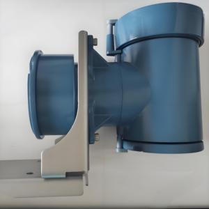 Emerson Micro Motion 2700/1700多変量および密度送信機場および一体型マウント多変量計 - Product Image 5
