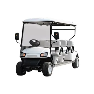 2 ila 6 koltuk golf arabası golf arabası fabrika golf arabası <span class=keywords><strong>s</strong></span>