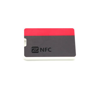 Tarjeta de identificación de estudiante GPS Tracker SOS System Personal Mini GPS Tracking Device para registro de datos de emergencia Redes de comunicación - Product Image 4
