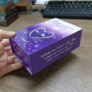 Đầy đủ màu sắc sâu kết nối khẳng định thẻ boong <span class=keywords><strong>Oracle</strong></span> boong in ấn tùy chỉnh thiết kế của riêng bạn tùy chỉnh thẻ trò chơi với hộp - Product Image 4