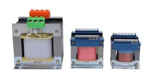 Optimale Leistung 100VA 24V bis 12V Trennt rans formator mit Ringkern spulen struktur 220V Eingang und 36V Ausgang - Product Image 6