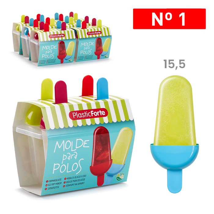 Assorti