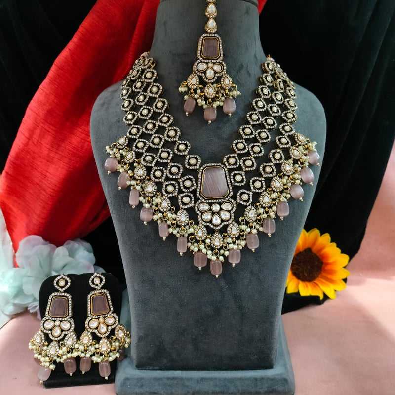 สีชมพูบลัช