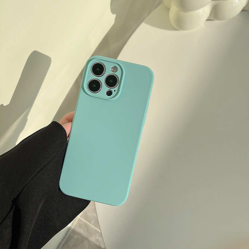 ice blue