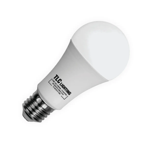 หลอดไฟ LED 13W รุ่นใหม่ที่ได้รับการรับรองจาก Bos TLC มีความสว่างสูงตัวเครื่องอลูมิเนียมเซ็นเซอร์การเคลื่อนไหวฉุกเฉินมูลค่าสูงไฟสำนักงาน - Product Image 3