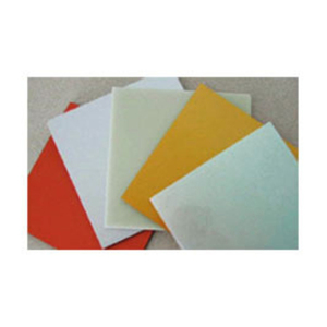低密度聚乙烯LDPE - Product Image 1
