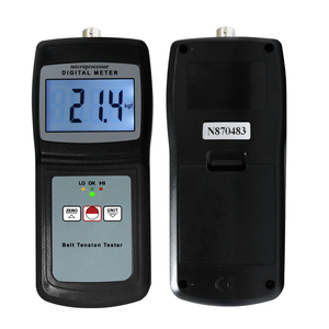 מדידת מתח חגורת ישירה במפעל מדידה 750n טווח סוללה נמוכה מיקרו-מחשב lsi - Product Image 6